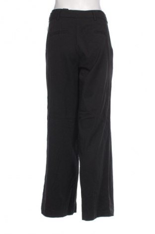 Pantaloni de femei NEXO, Mărime L, Culoare Negru, Preț 25,99 Lei