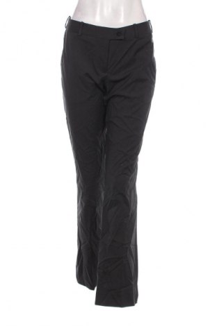 Pantaloni de femei NNT, Mărime S, Culoare Gri, Preț 28,99 Lei