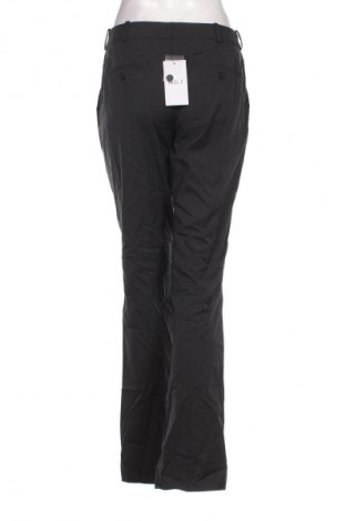 Pantaloni de femei NNT, Mărime S, Culoare Gri, Preț 28,99 Lei