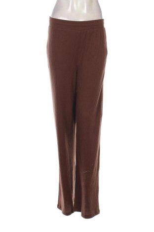 Damenhose Nasty Gal, Größe S, Farbe Braun, Preis 9,29 €