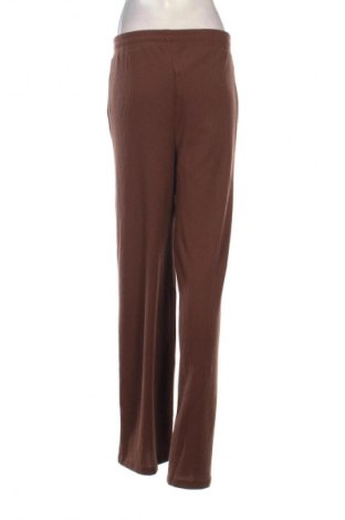 Damenhose Nasty Gal, Größe S, Farbe Braun, Preis 9,29 €