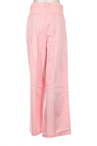 Damenhose Nasty Gal, Größe M, Farbe Rosa, Preis € 12,99