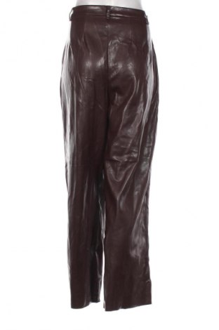 Damenhose Nasty Gal, Größe M, Farbe Braun, Preis 6,99 €