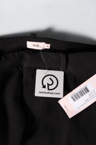 Damenhose Nelly, Größe S, Farbe Schwarz, Preis € 14,99