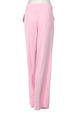 Damenhose Nelly, Größe M, Farbe Rosa, Preis 12,99 €