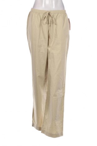 Damenhose Nelly, Größe M, Farbe Beige, Preis € 12,99