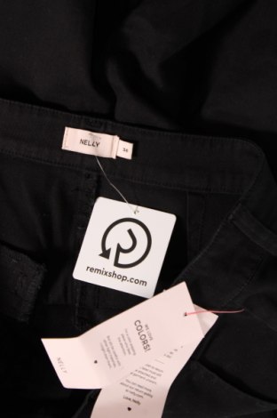 Damenhose Nelly, Größe M, Farbe Schwarz, Preis € 47,94