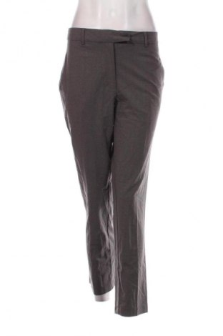 Damenhose Neo Noir, Größe L, Farbe Grau, Preis 6,49 €