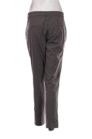 Pantaloni de femei Neo Noir, Mărime L, Culoare Gri, Preț 29,99 Lei