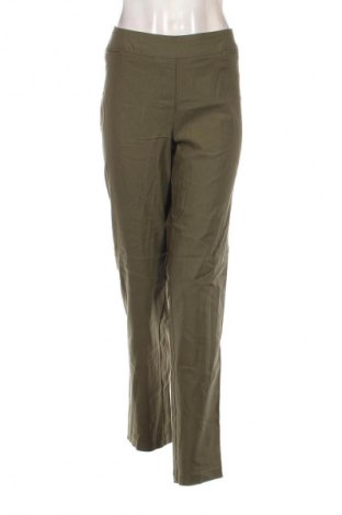 Damenhose New Directions, Größe L, Farbe Grün, Preis € 5,49