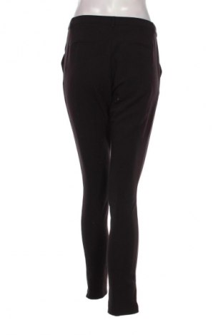 Pantaloni de femei New Look, Mărime M, Culoare Negru, Preț 57,99 Lei