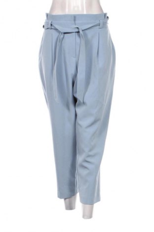 Damenhose New Look, Größe XL, Farbe Blau, Preis € 7,92