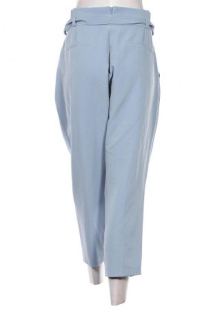 Damenhose New Look, Größe XL, Farbe Blau, Preis 7,92 €