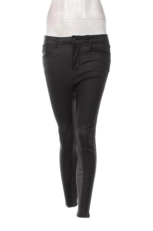 Pantaloni de femei New Look, Mărime M, Culoare Negru, Preț 44,79 Lei