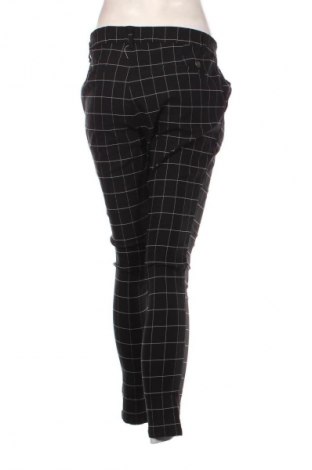 Damenhose New Star, Größe M, Farbe Schwarz, Preis 4,99 €