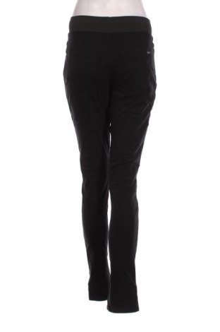 Pantaloni de femei New Star, Mărime M, Culoare Negru, Preț 22,99 Lei