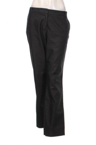 Pantaloni de femei New York & Company, Mărime L, Culoare Negru, Preț 21,99 Lei