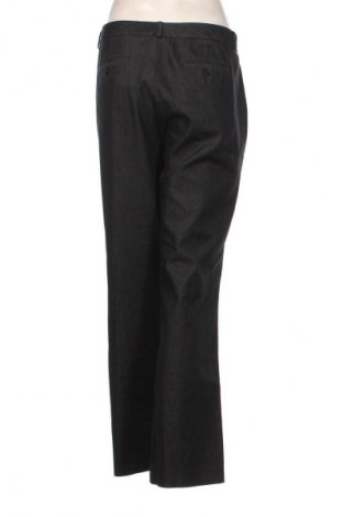 Damenhose New York & Company, Größe L, Farbe Schwarz, Preis 4,99 €