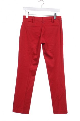 Damenhose New York & Company, Größe XS, Farbe Rot, Preis € 4,99