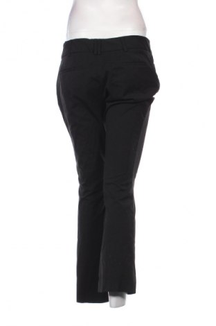 Damenhose New York & Company, Größe M, Farbe Schwarz, Preis 4,49 €