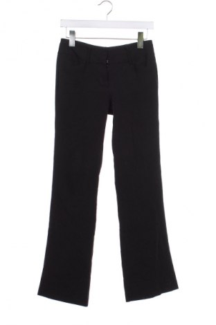 Pantaloni de femei New York & Company, Mărime XS, Culoare Negru, Preț 14,99 Lei