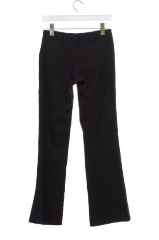 Pantaloni de femei New York & Company, Mărime XS, Culoare Negru, Preț 13,99 Lei