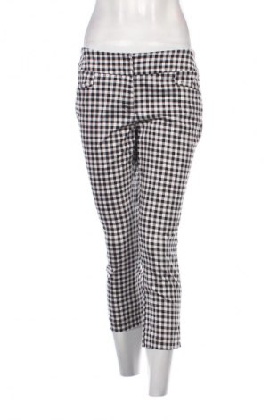 Damenhose New York & Company, Größe S, Farbe Mehrfarbig, Preis 4,49 €