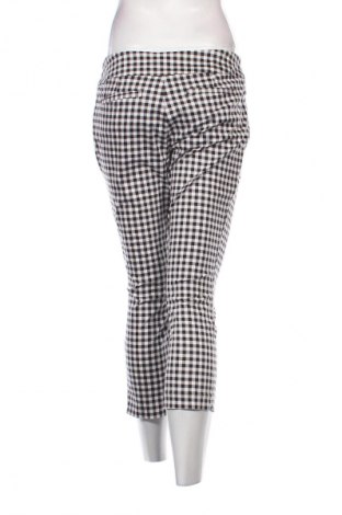 Damenhose New York & Company, Größe S, Farbe Mehrfarbig, Preis 4,49 €