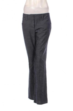 Γυναικείο παντελόνι New York & Company, Μέγεθος S, Χρώμα Μπλέ, Τιμή 25,79 €