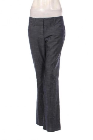 Pantaloni de femei New York & Company, Mărime S, Culoare Albastru, Preț 14,99 Lei