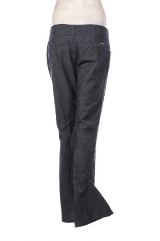 Damenhose New York & Company, Größe S, Farbe Blau, Preis € 4,99