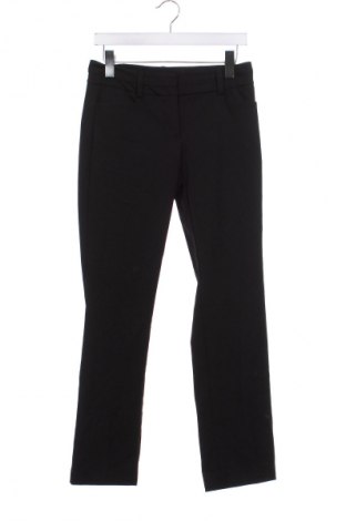 Pantaloni de femei New York & Company, Mărime XS, Culoare Negru, Preț 20,99 Lei