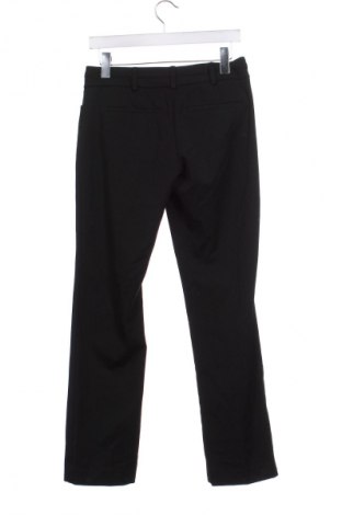 Pantaloni de femei New York & Company, Mărime XS, Culoare Negru, Preț 20,99 Lei