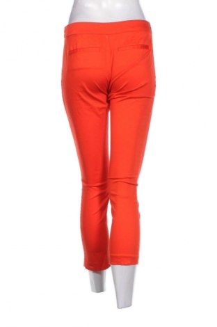 Damenhose New York & Company, Größe S, Farbe Rot, Preis € 4,49