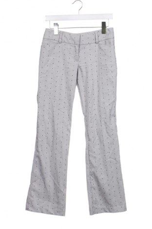 Damenhose New York & Company, Größe XS, Farbe Grau, Preis 3,49 €