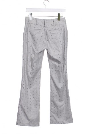 Pantaloni de femei New York & Company, Mărime XS, Culoare Gri, Preț 13,99 Lei