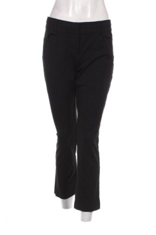 Pantaloni de femei New York & Company, Mărime XS, Culoare Negru, Preț 13,99 Lei