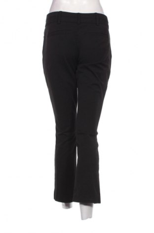 Pantaloni de femei New York & Company, Mărime XS, Culoare Negru, Preț 13,99 Lei