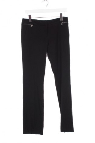 Pantaloni de femei New York & Company, Mărime XS, Culoare Negru, Preț 16,99 Lei