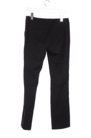 Pantaloni de femei New York & Company, Mărime XS, Culoare Negru, Preț 20,99 Lei