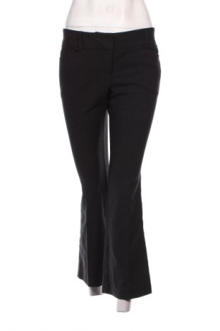 Damenhose New York & Company, Größe S, Farbe Schwarz, Preis € 3,49