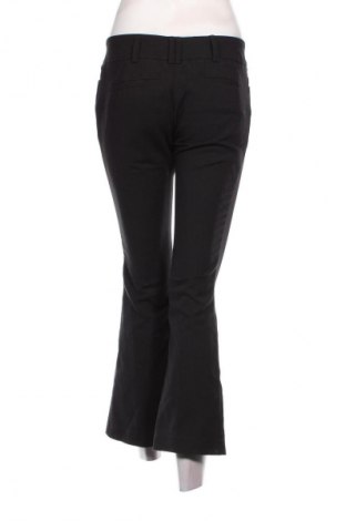 Pantaloni de femei New York & Company, Mărime S, Culoare Negru, Preț 14,99 Lei