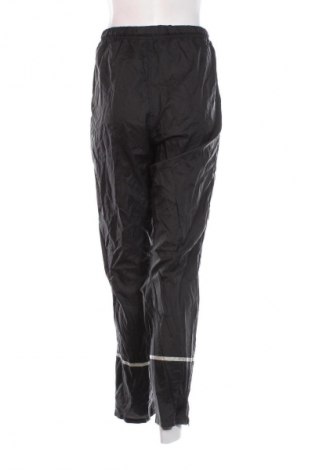 Damenhose Newline, Größe S, Farbe Grau, Preis 5,99 €