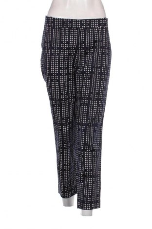 Pantaloni de femei Newport, Mărime M, Culoare Multicolor, Preț 32,99 Lei