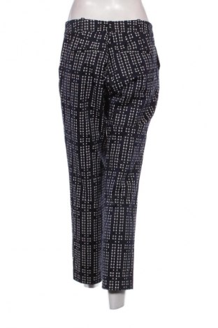 Pantaloni de femei Newport, Mărime M, Culoare Multicolor, Preț 32,99 Lei