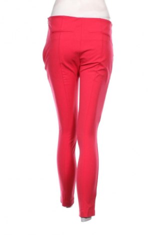 Damenhose Next, Größe M, Farbe Rot, Preis € 5,99