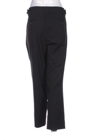 Damenhose Next, Größe XL, Farbe Schwarz, Preis € 28,79