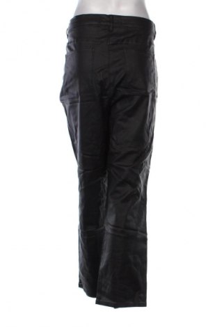 Damenhose Next, Größe XXL, Farbe Schwarz, Preis € 64,99