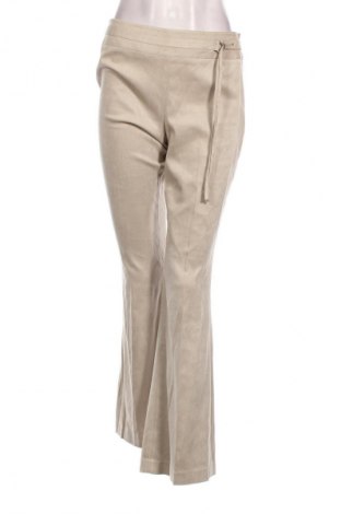 Damenhose Next, Größe M, Farbe Beige, Preis € 8,49