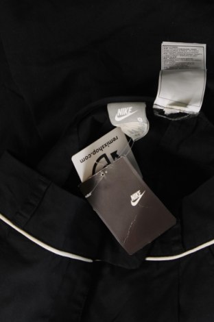 Pantaloni de femei Nike, Mărime XS, Culoare Albastru, Preț 66,99 Lei